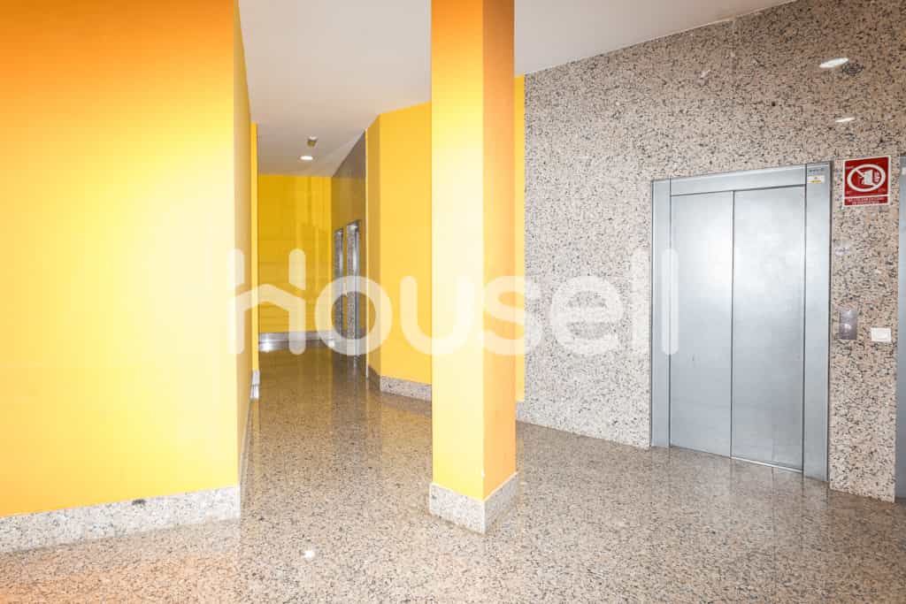 Condominium in Almerimar, Andalucía 11704440