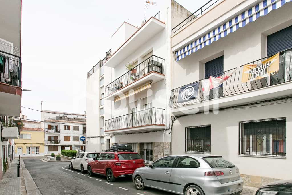 Condominium in Sitges, Catalunya 11704441