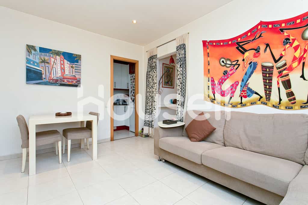 Condominium in Sitges, Catalonië 11704441