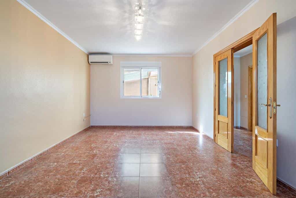 casa no El Ejido, Andalucía 11704443