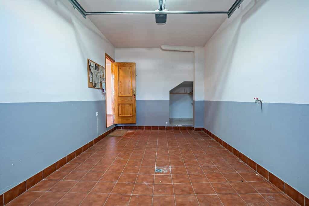 casa no El Ejido, Andalucía 11704443