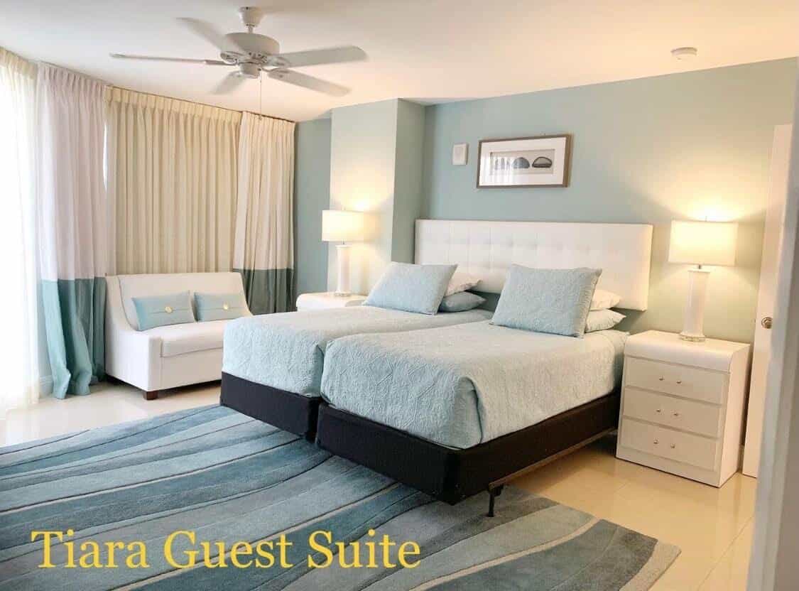 公寓 在 Riviera Beach, Florida 11704488