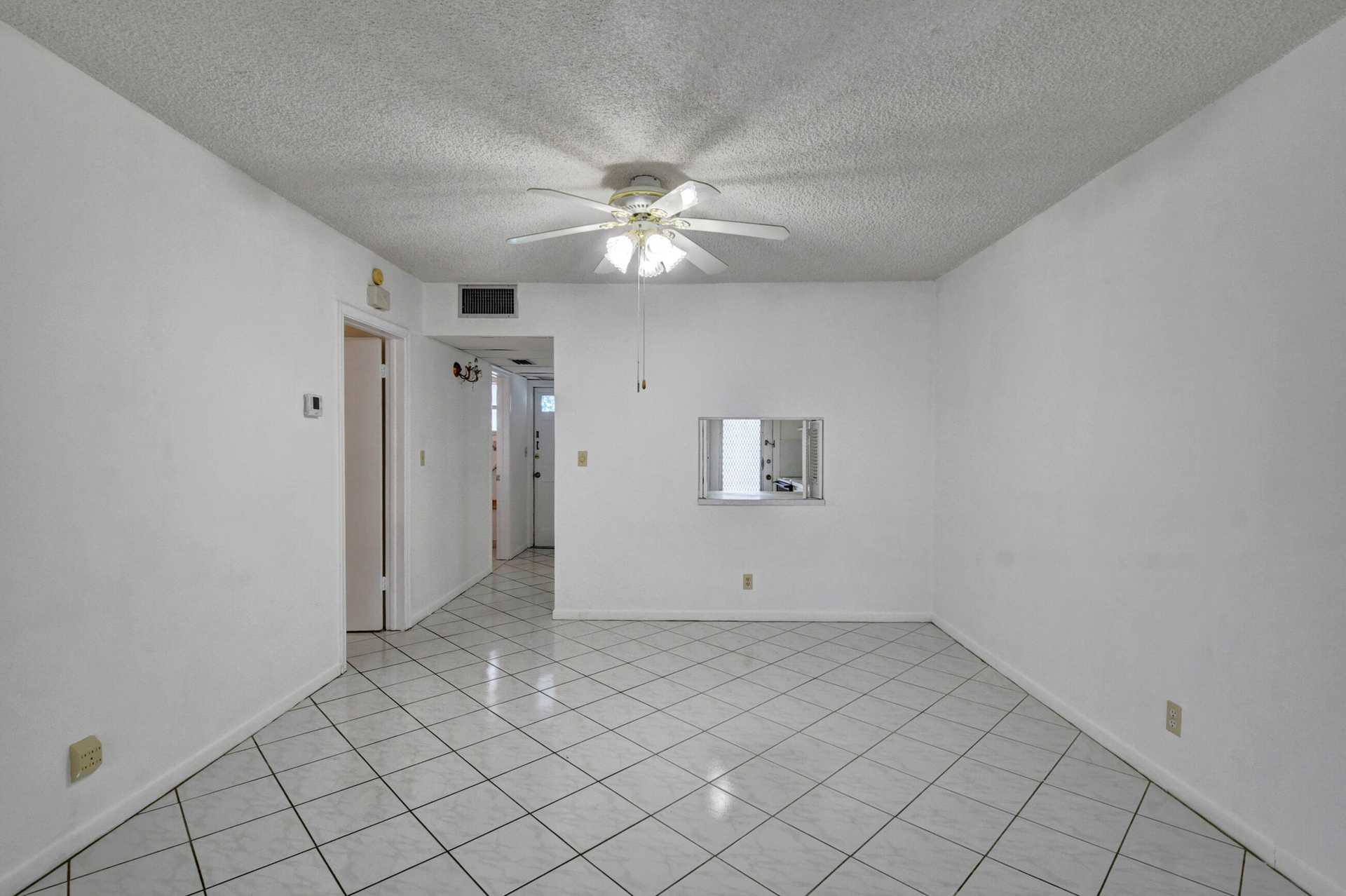Condominio en Boca Ratón, Florida 11704491
