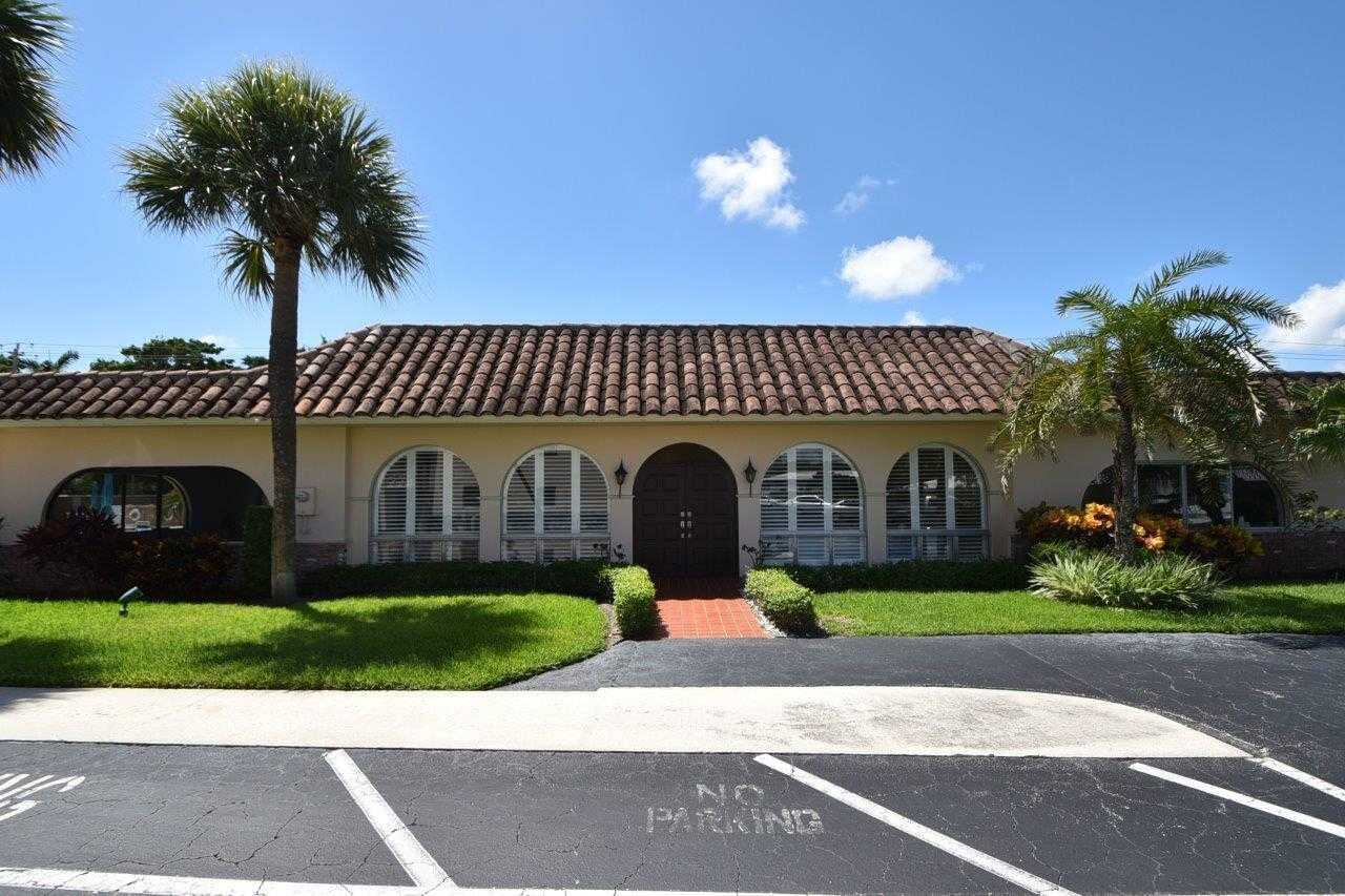Eigentumswohnung im Boca Raton, Florida 11704491