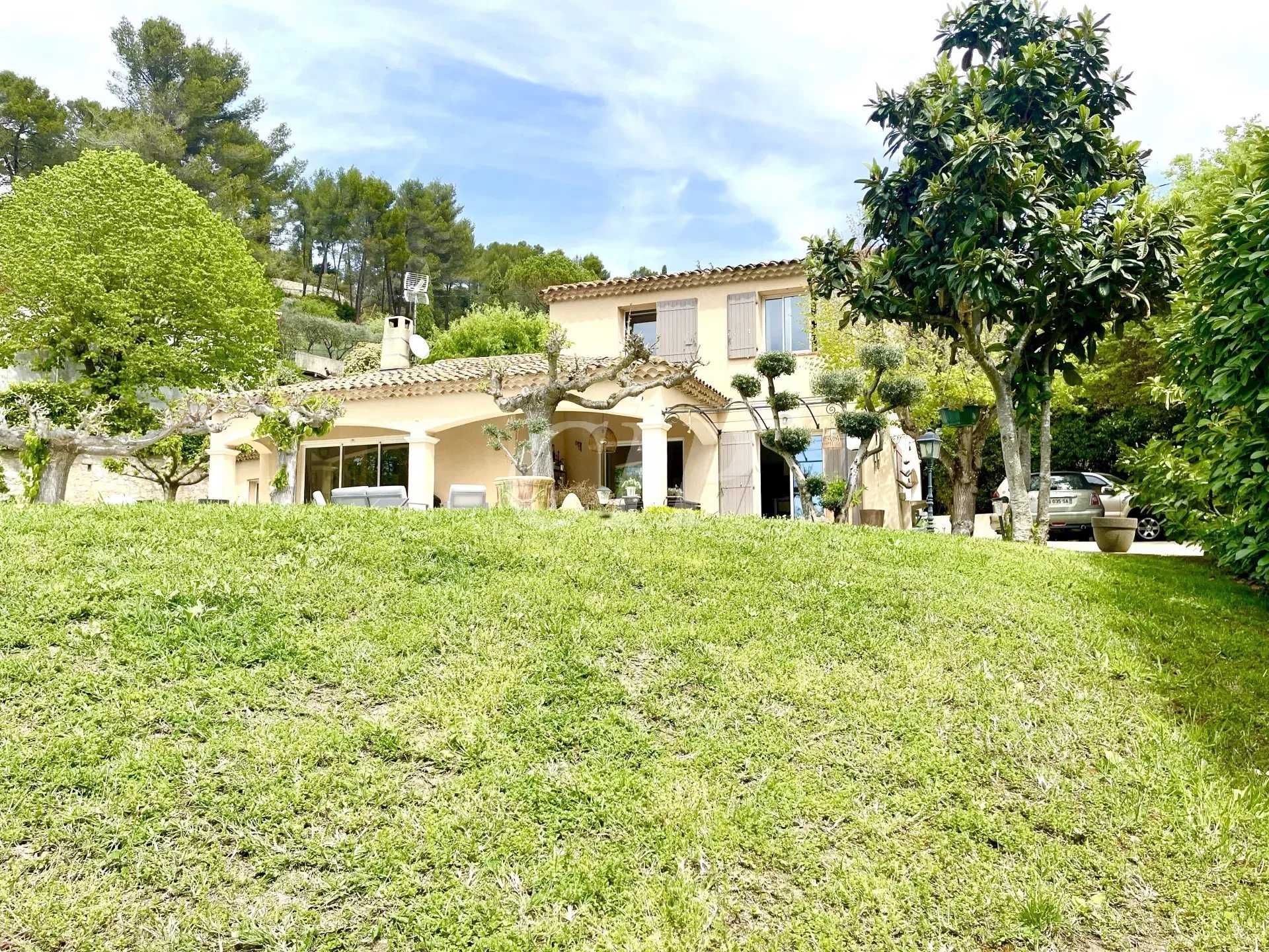 Dom w Aix-en-Provence, Bouches-du-Rhône 11704501
