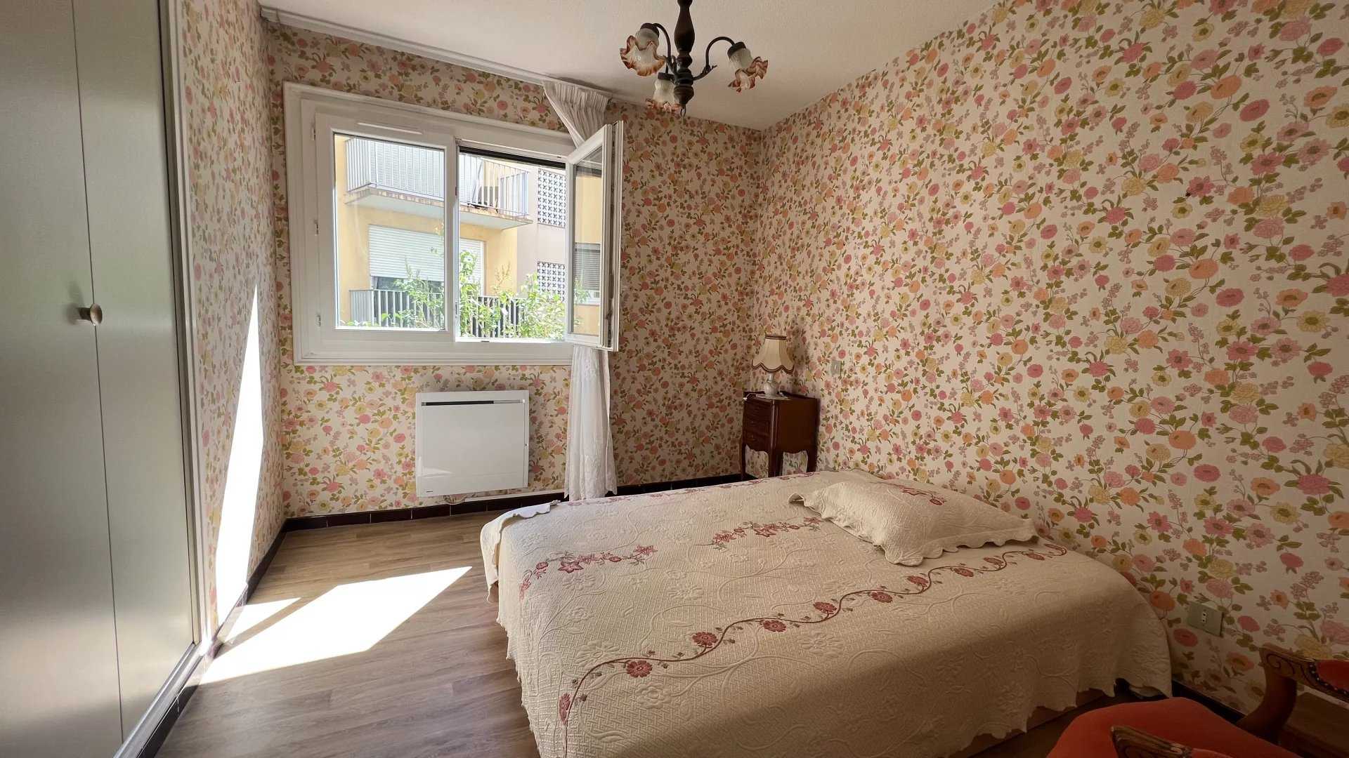 公寓 在 Amélie-les-Bains-Palalda, Pyrénées-Orientales 11704537
