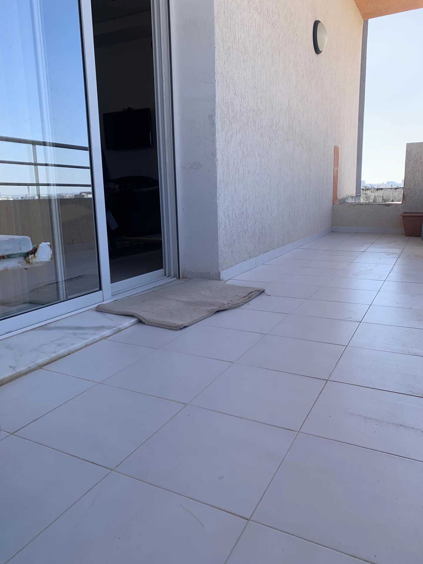 Condominium dans La Corniche, Sousse 11704575