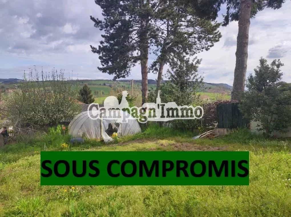 Other in Panissieres, Auvergne-Rhone-Alpes 11704649