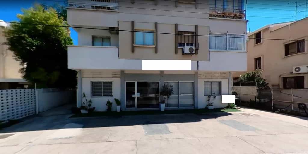 Einzelhandel im Larnaka, Sotiros 11704718