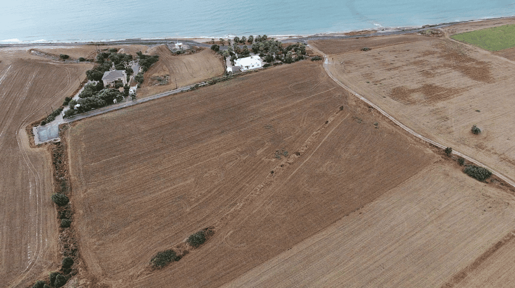 Tanah dalam Kiti, Larnaka 11704744