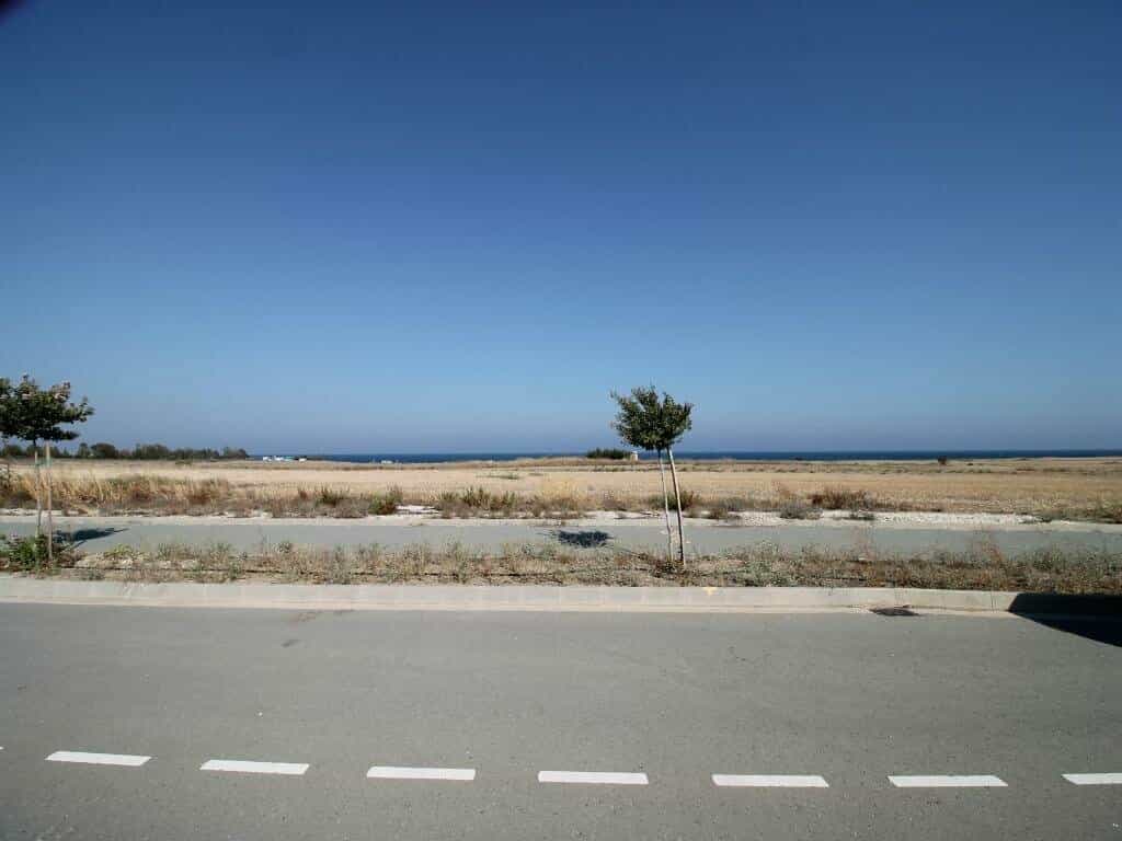 Sbarcare nel Kiti, Larnaca 11704748