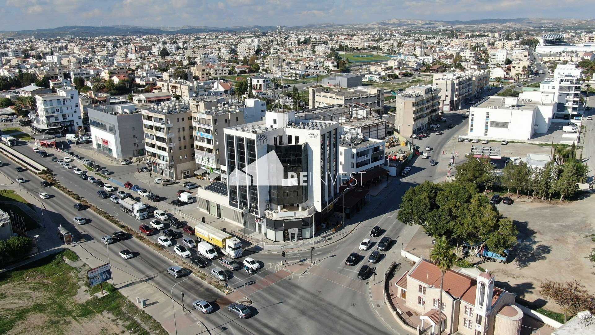 Lain di Larnaka, Larnaca 11704909