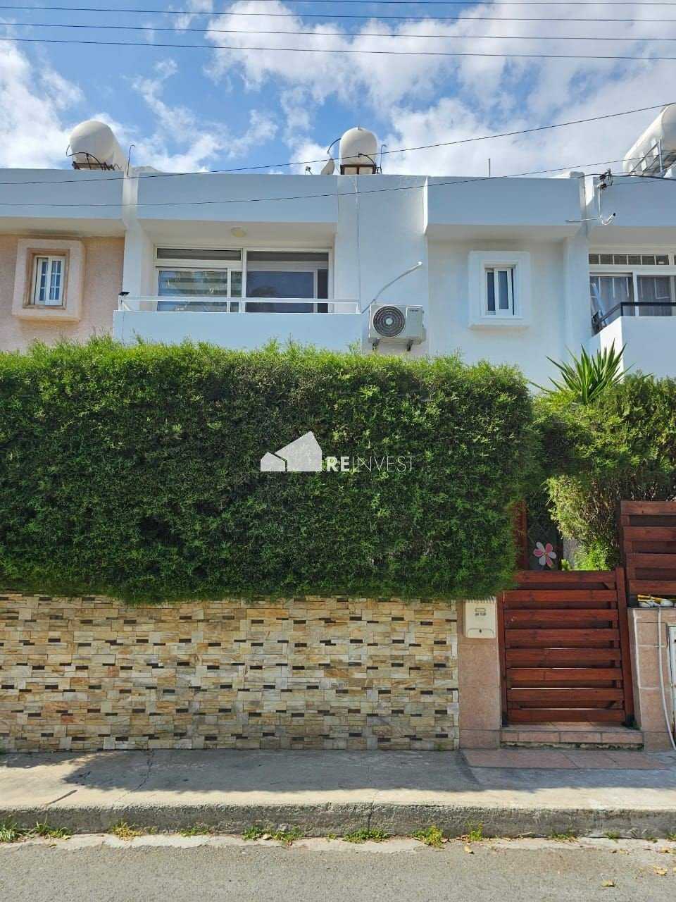 Huis in Larnaca, Larnaca 11704912