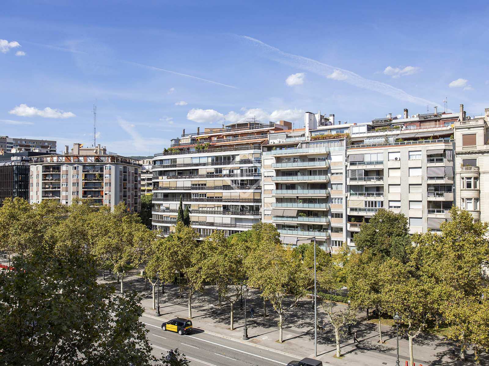 Condominium in Barcelona, Catalonia 11704990