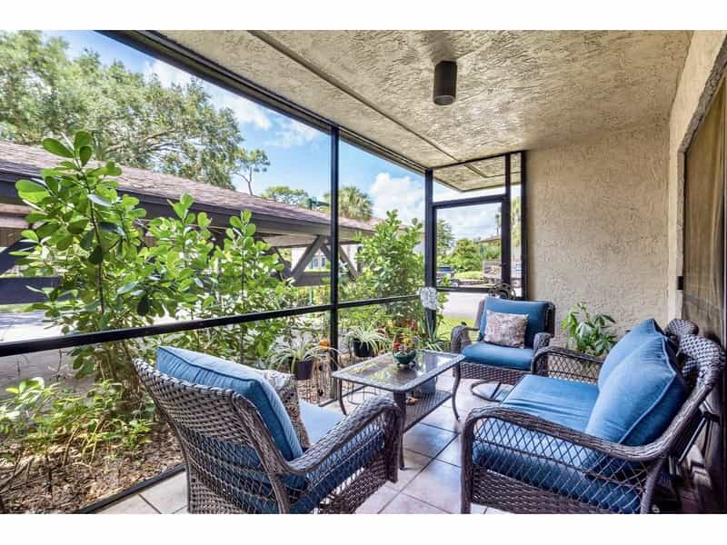Condominium in Boynton Beach, Florida 11705023