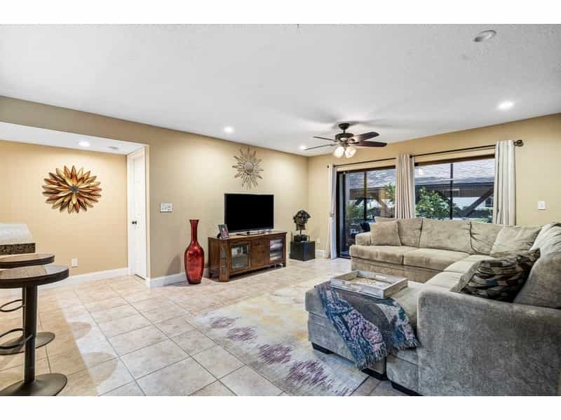 Eigentumswohnung im Boynton Beach, Florida 11705023