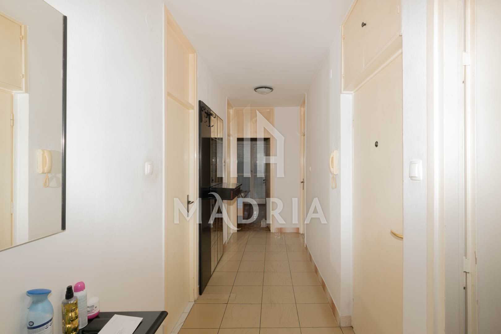 Condominio en Zadar, Zadarska Županija 11705160