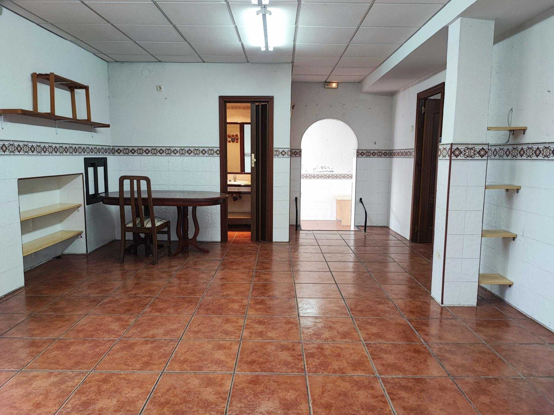 Haus im Méntrida, Castilla-La Mancha 11705228