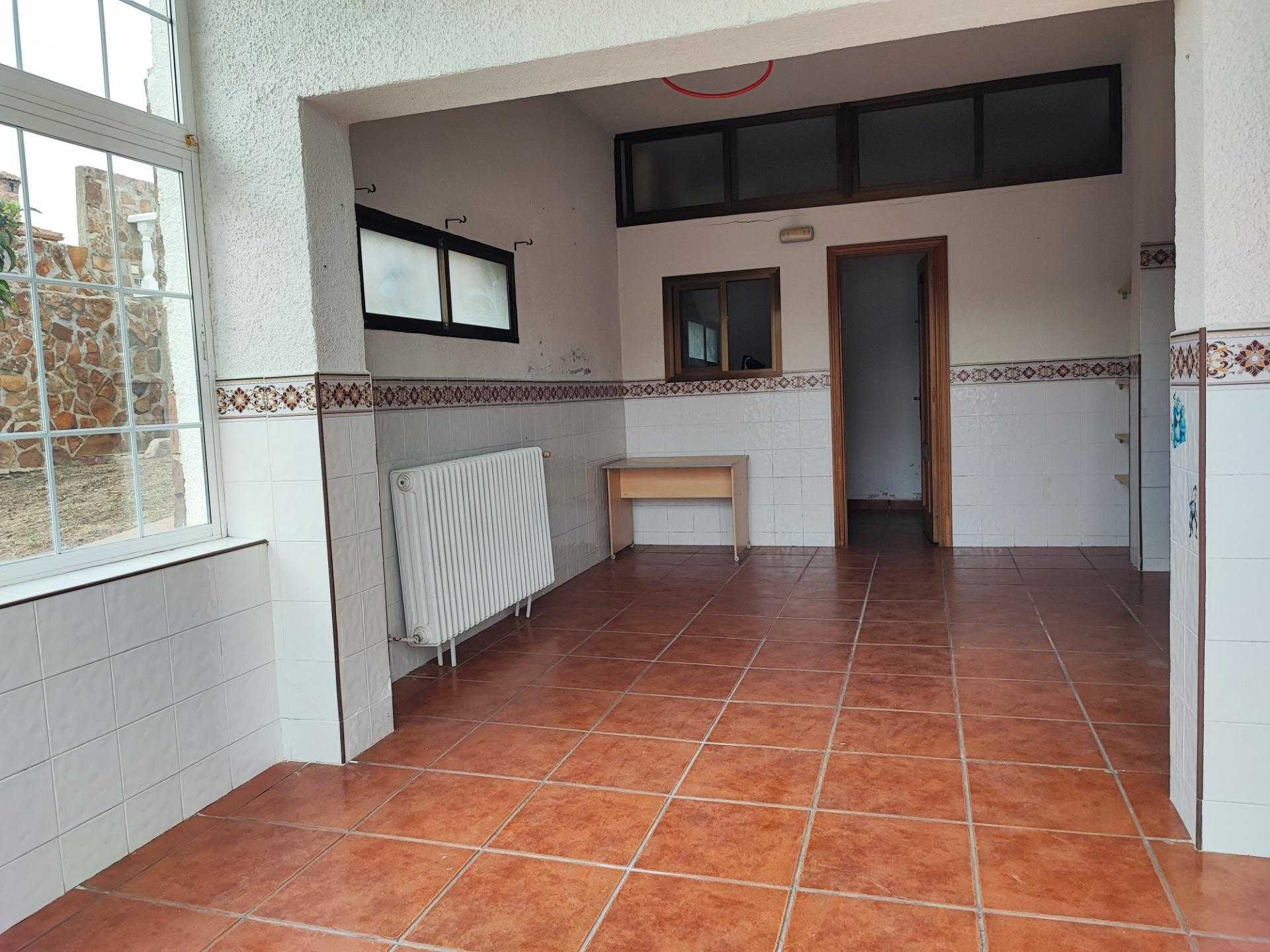 Haus im Méntrida, Castilla-La Mancha 11705228