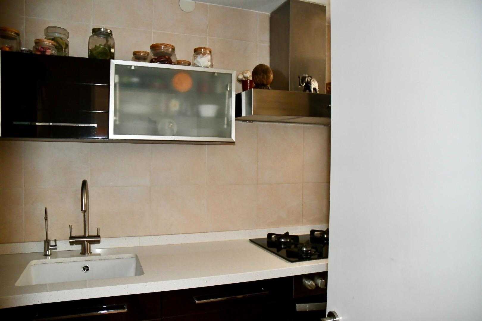 Condominium dans Abrera, Catalogne 11705246