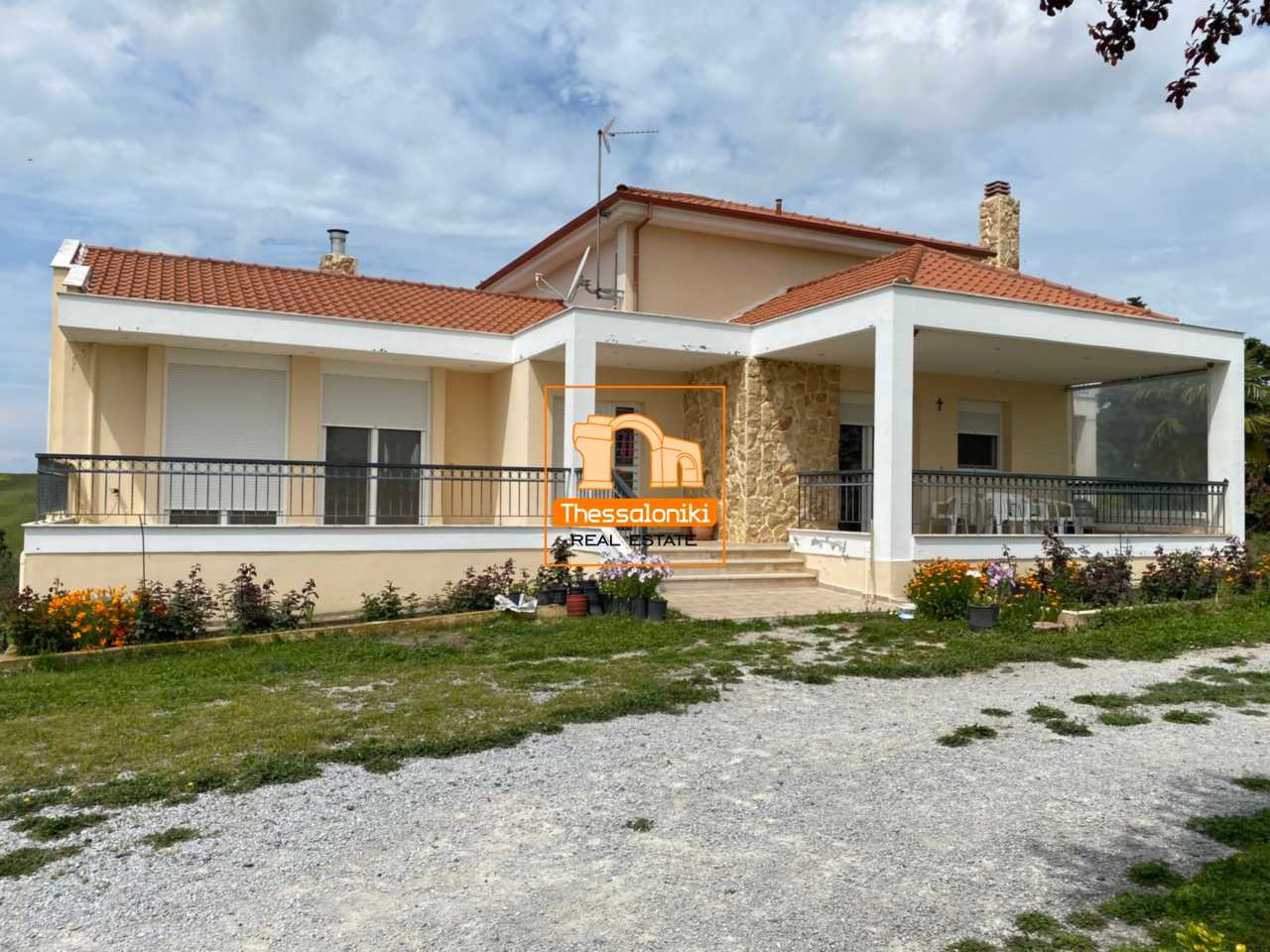 House in Αθήνα,  11705283