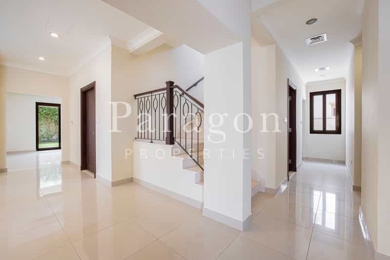 Casa nel Dubai, Dubayy 11705633