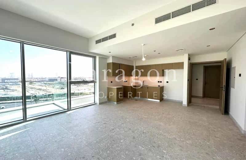 公寓 在 迪拜, 杜拜伊 11705637