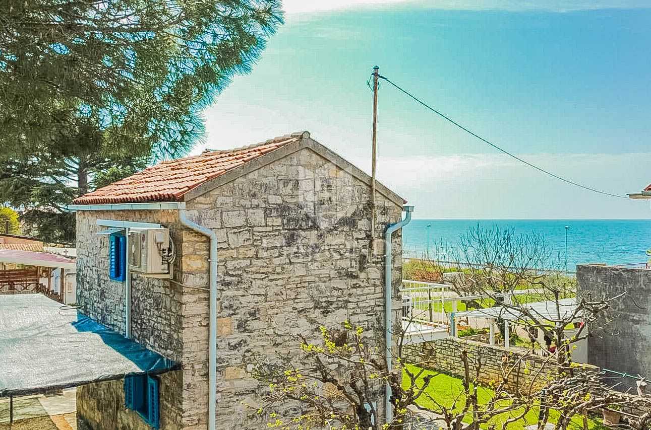Haus im Umag, Istria County 11705735