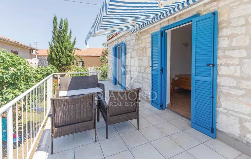Haus im Umag, Istria County 11705735