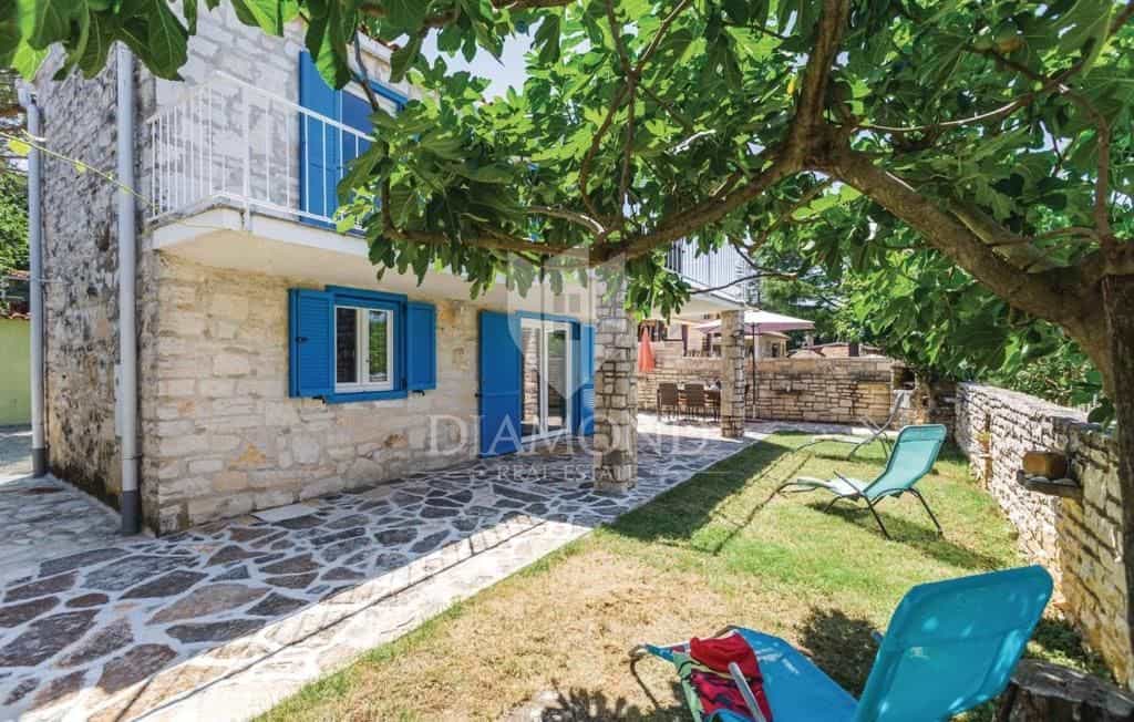 House in Umag, Istarska Zupanija 11705735