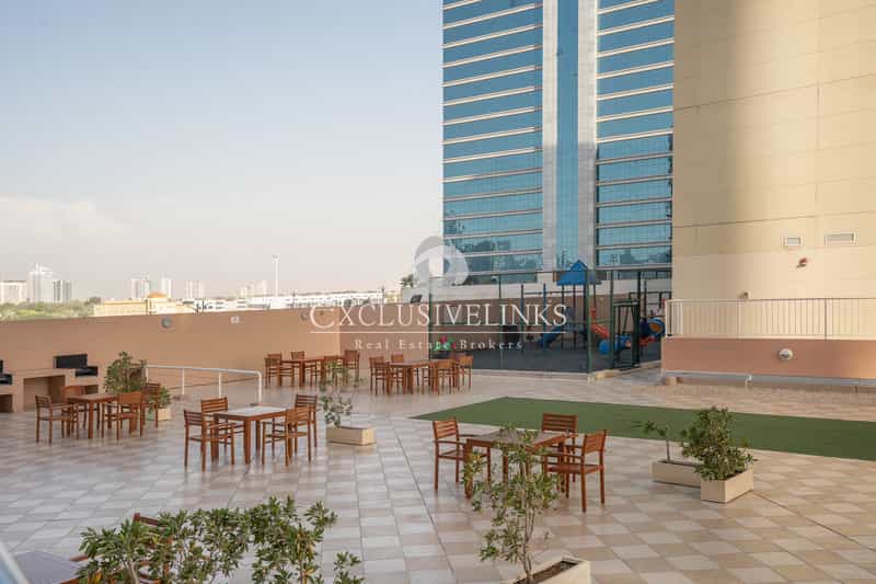 公寓 在 Dubai, Dubai 11705755