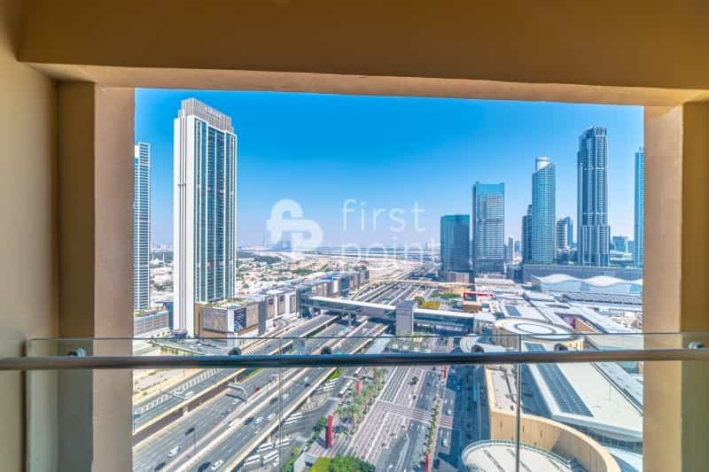 분양 아파트 에 Dubai, Dubai 11705756