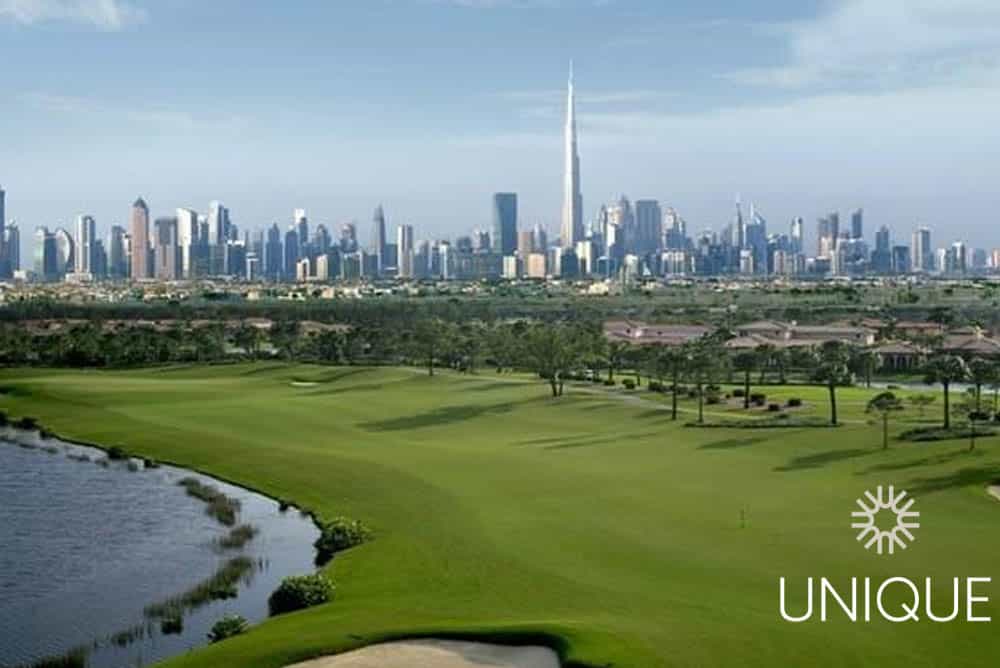 Hus i Dubai, Dubayy 11705835