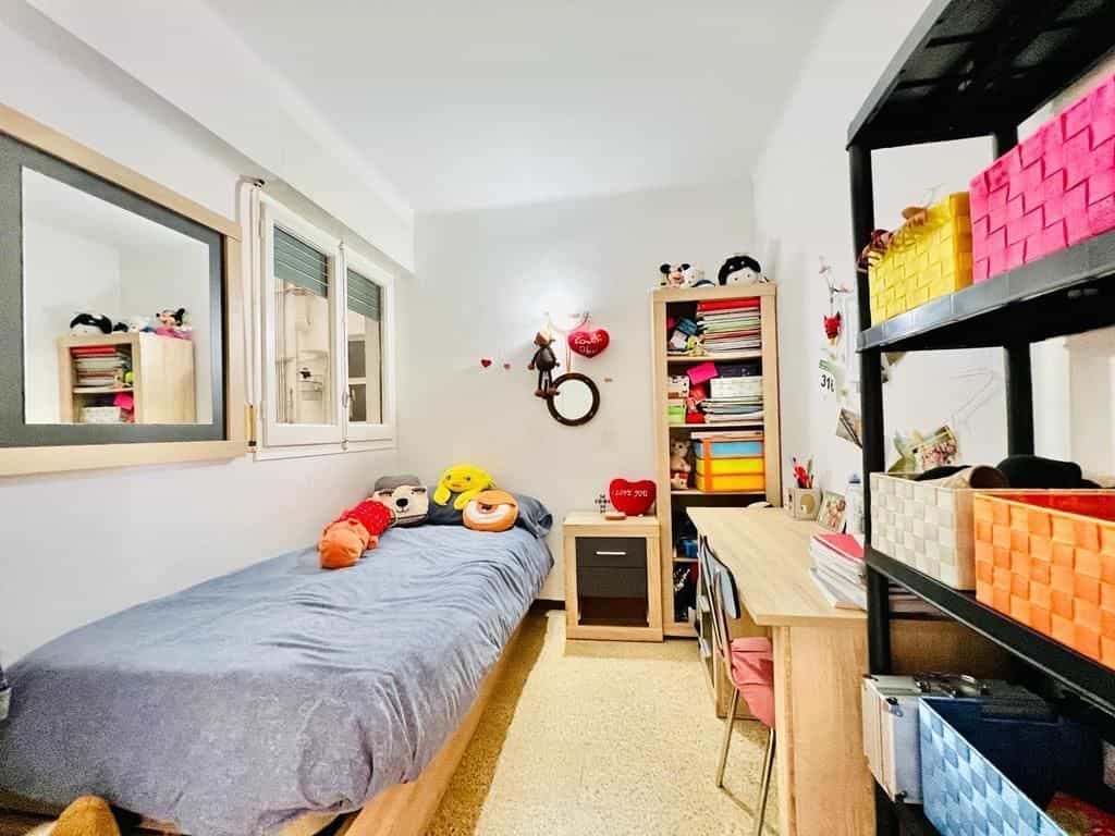 公寓 在 Lloret de Mar, Catalunya 11705847