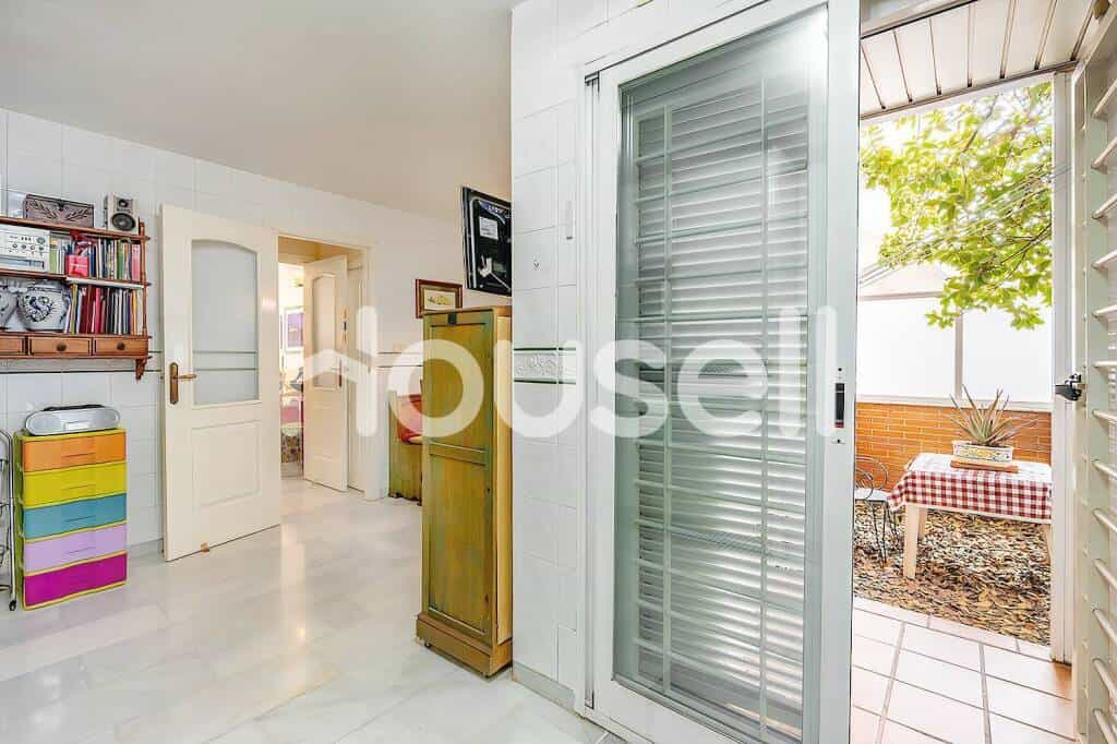 Casa nel Granada, Andalusia 11705857