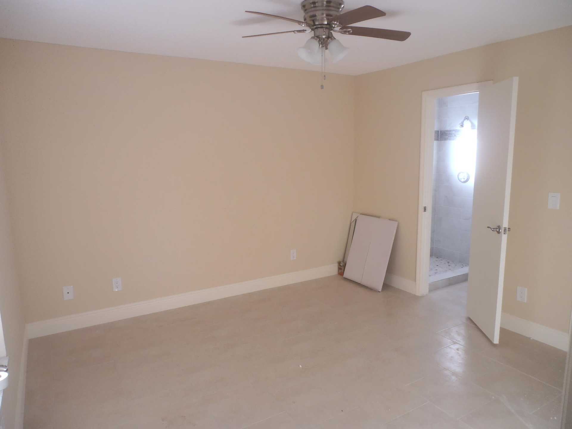 House in Port St. Lucie, Florida 11705862