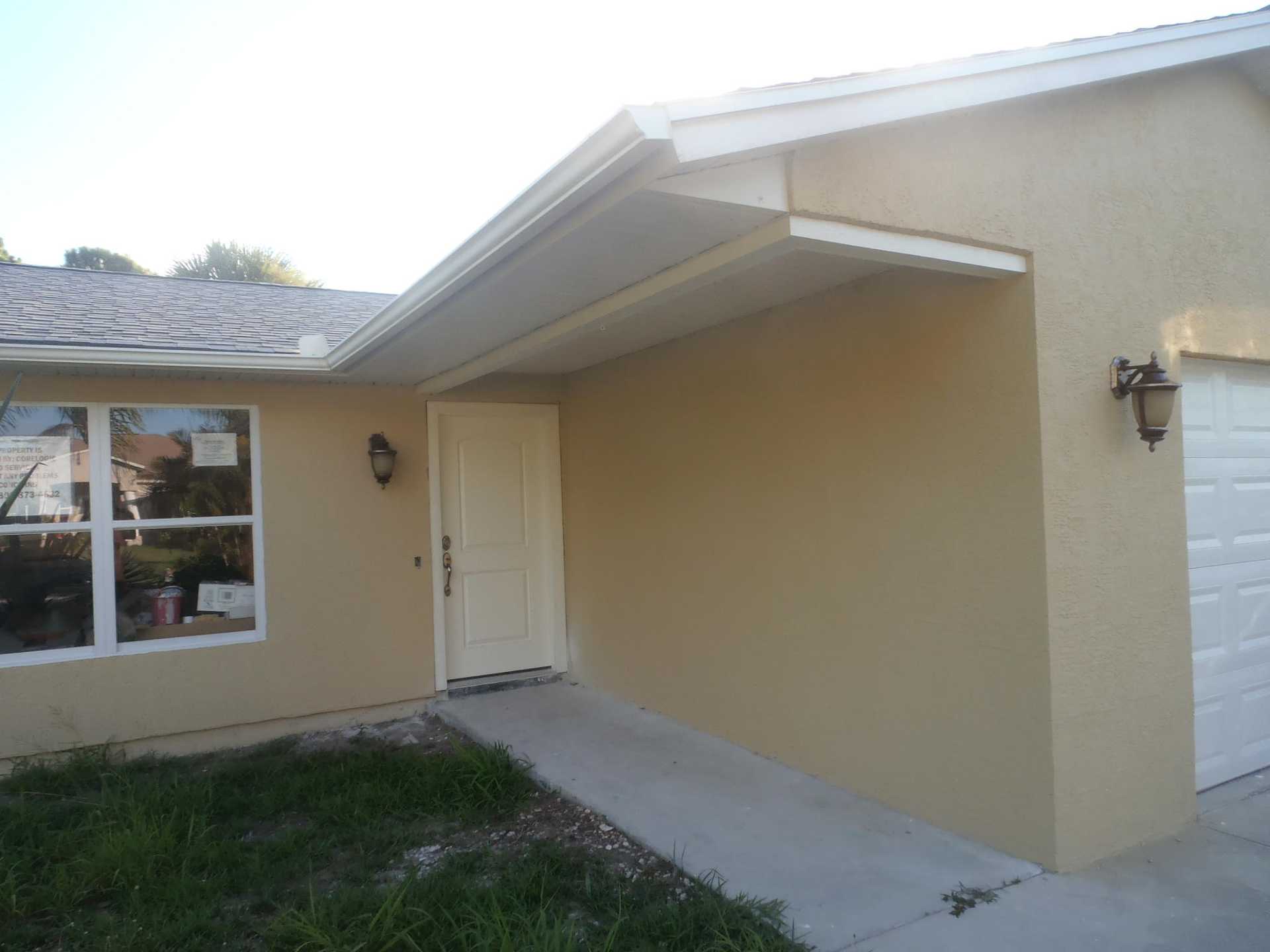 House in Port St. Lucie, Florida 11705862