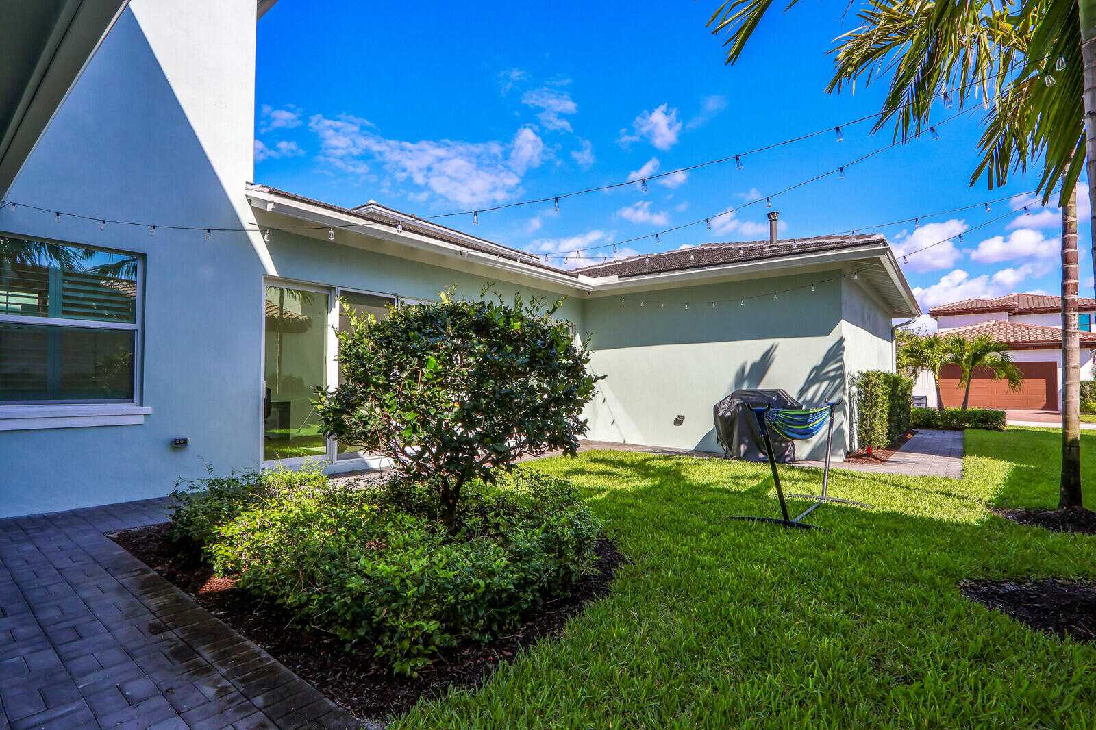 بيت في Palm Beach Gardens, Florida 11705865