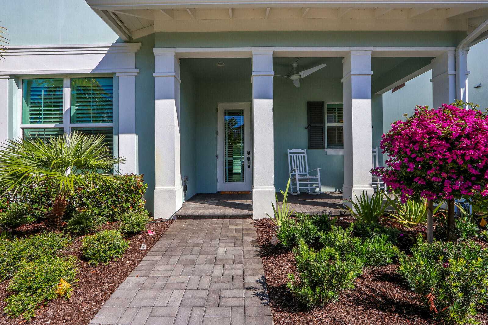 House in Cabana Colony, Florida 11705865