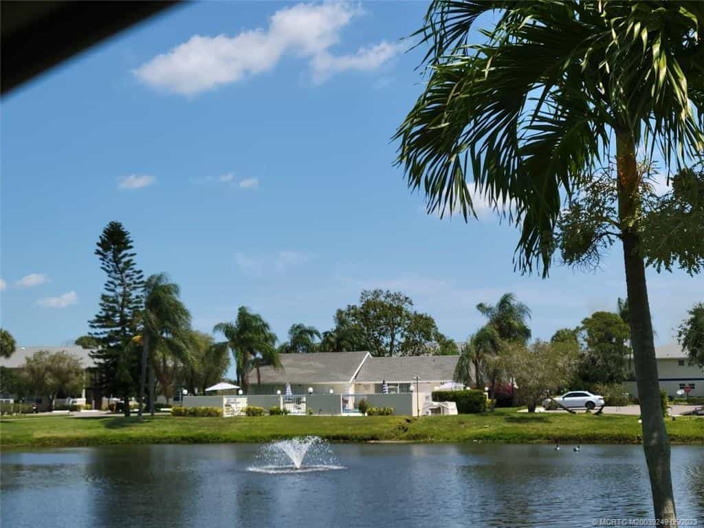 House in Walton, Florida 11705869