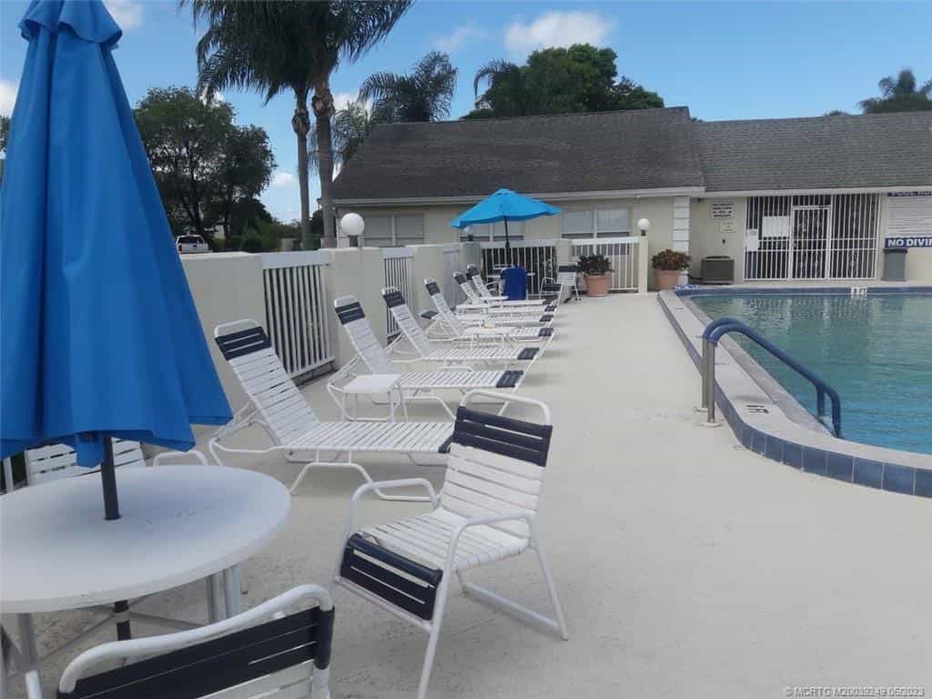 House in Port St. Lucie, Florida 11705869