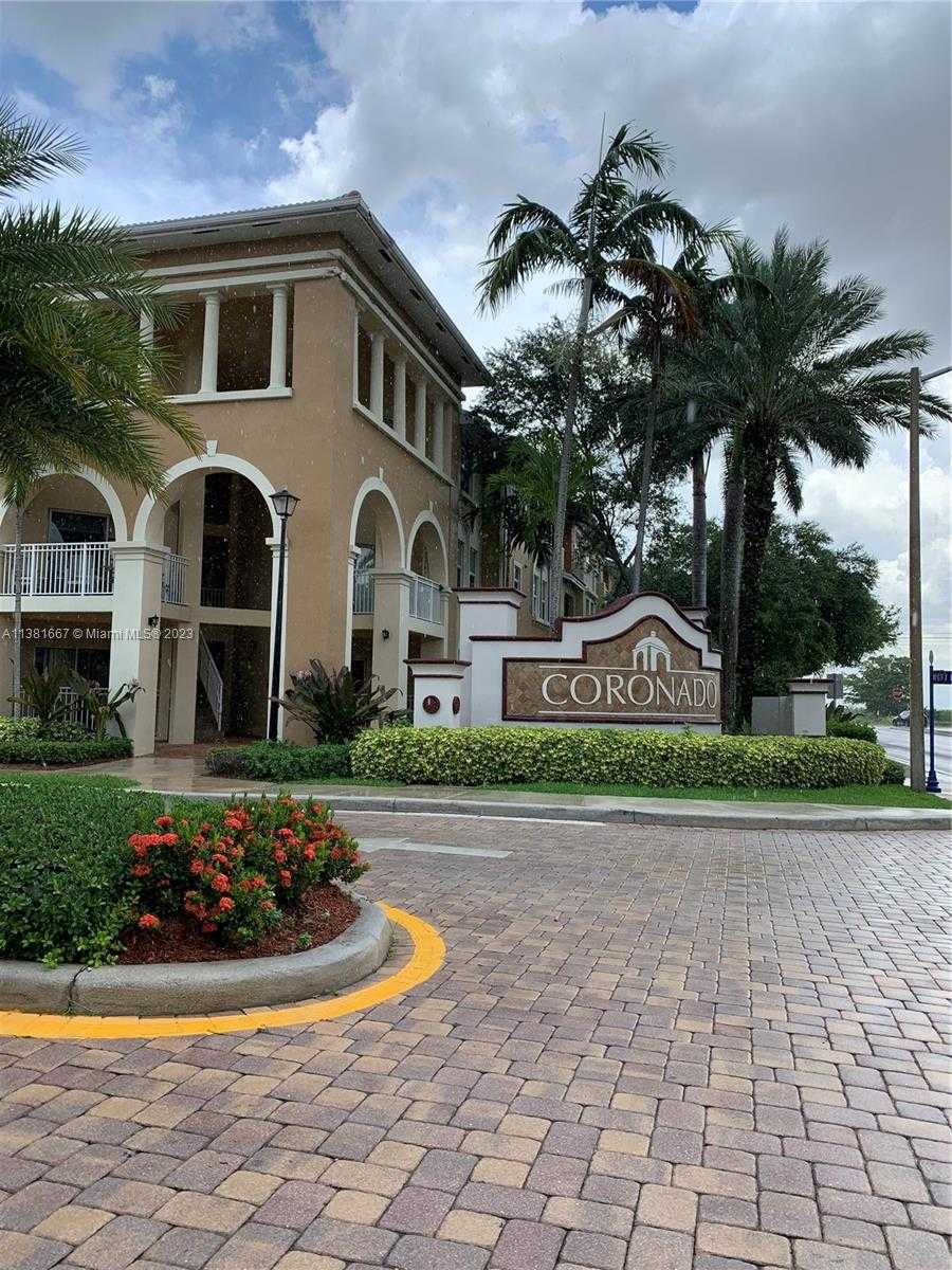 Condominium in Doral, Florida 11705881
