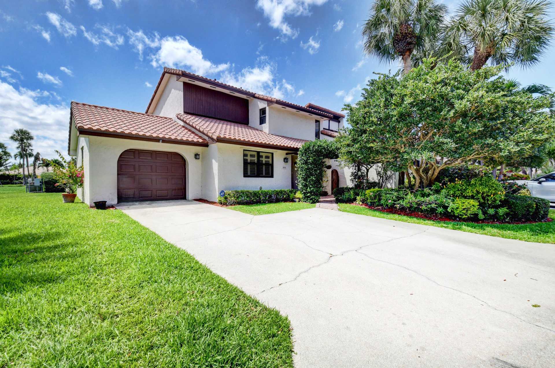 House in Boca Del Mar, Florida 11705901