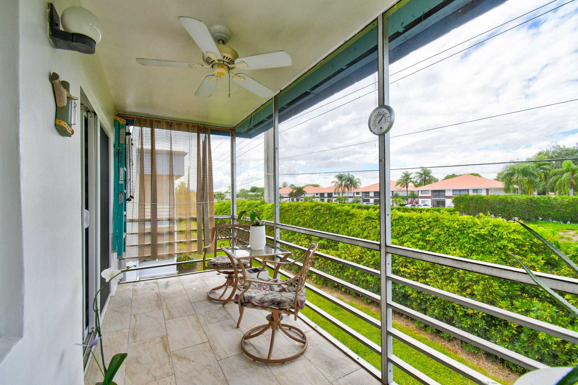 Condominium in Delray Beach, Florida 11705902