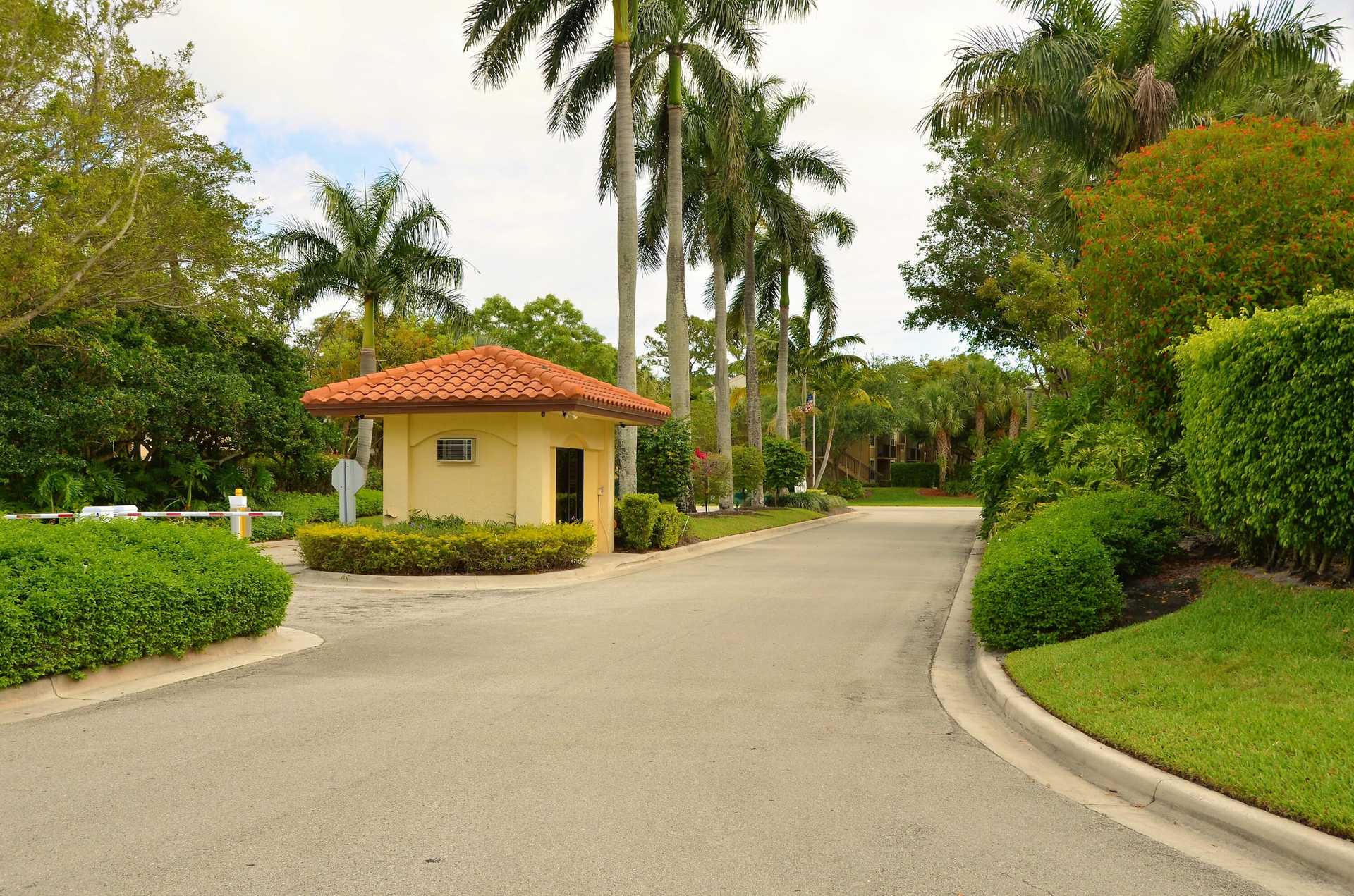 Dom w Boca Raton, Florida 11705912