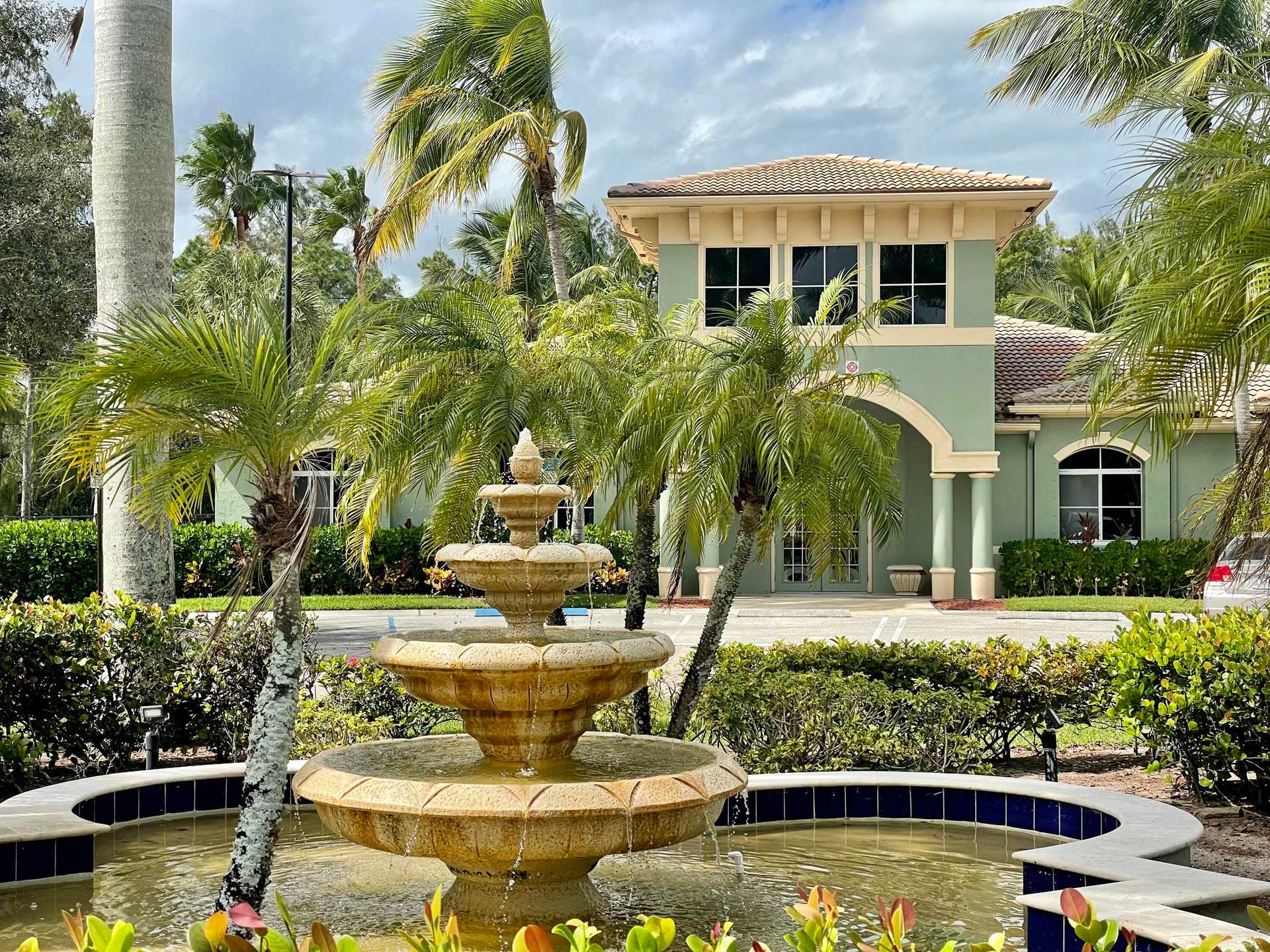 Будинок в Royal Palm Beach, Florida 11705928