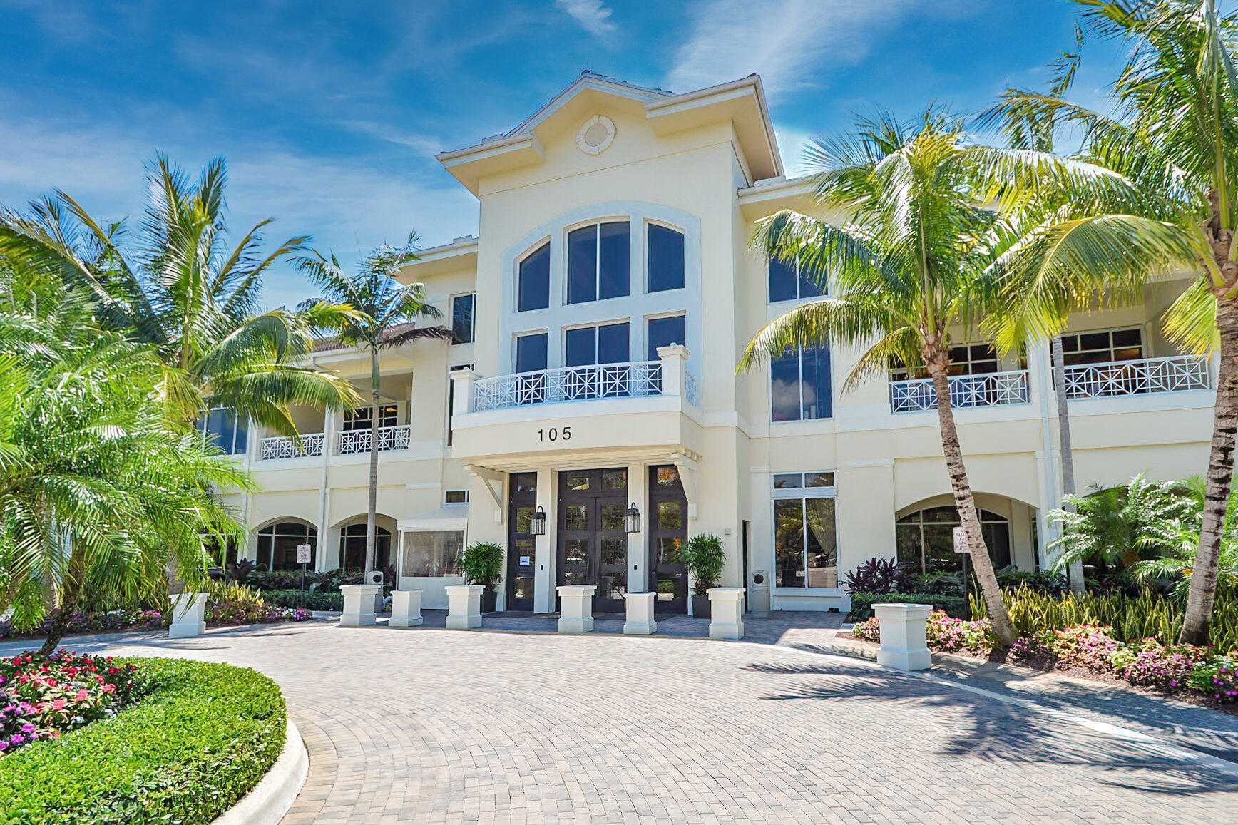 Будинок в Palm Beach Gardens, Florida 11705929