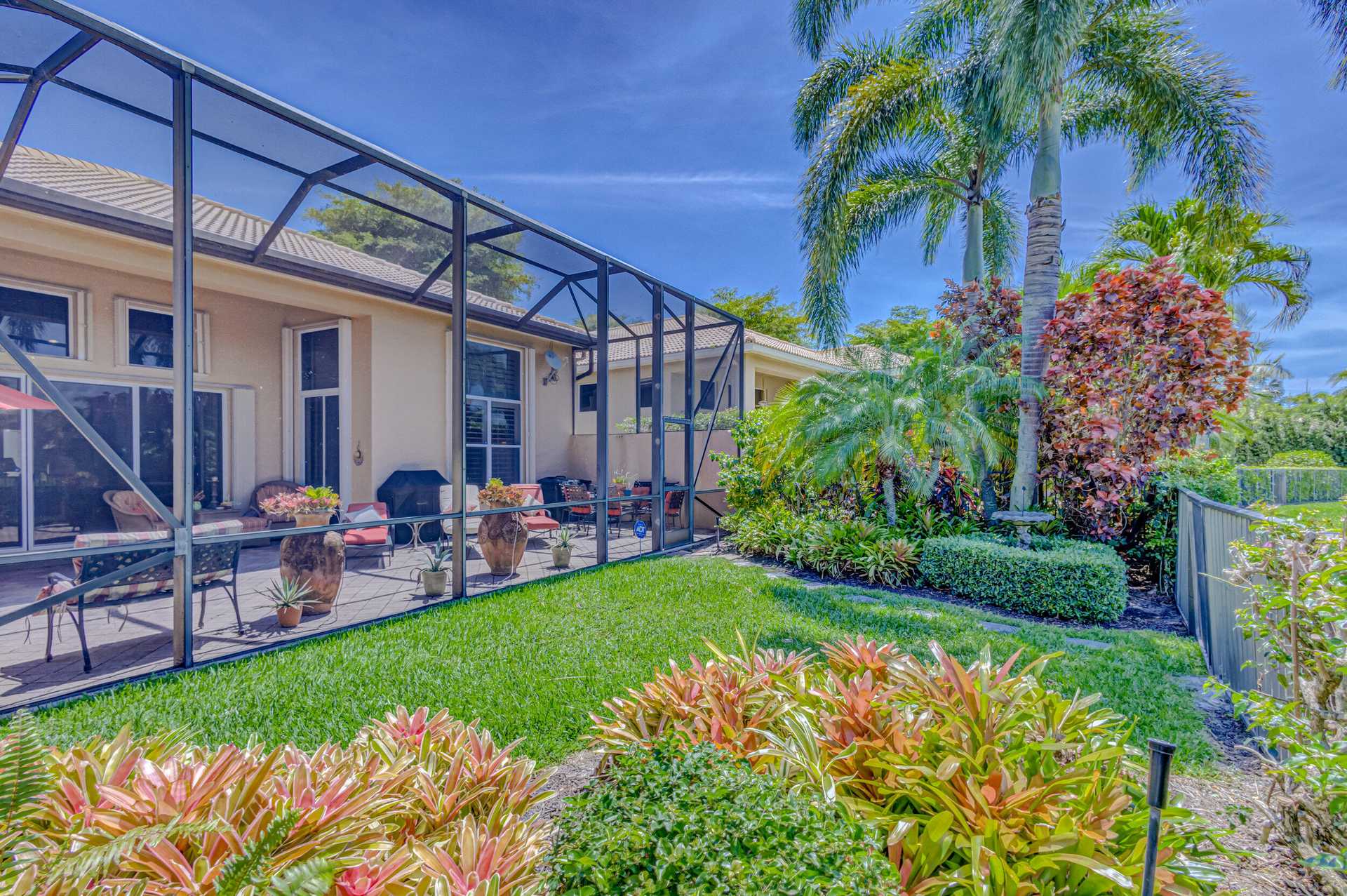 بيت في Palm Beach Gardens, Florida 11705929