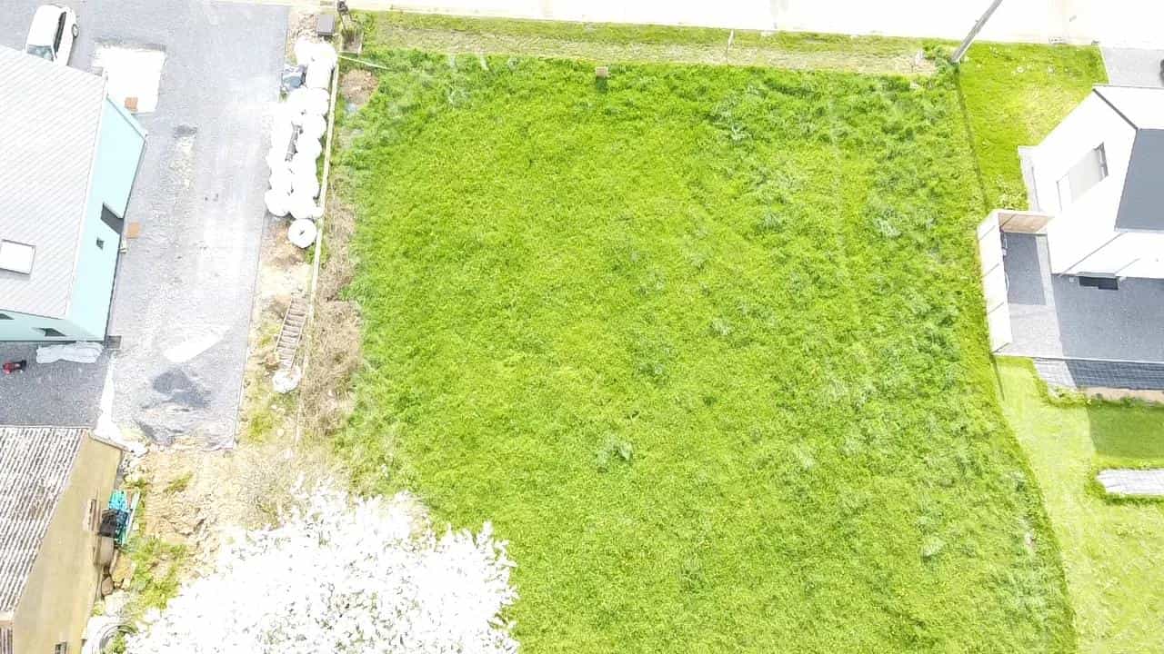 Land in Musson, Wallonia 11705989