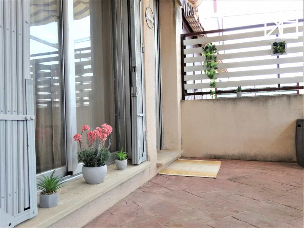 Multiple Houses in Barrio-Mar, Carrer dels Carvallo 11706125